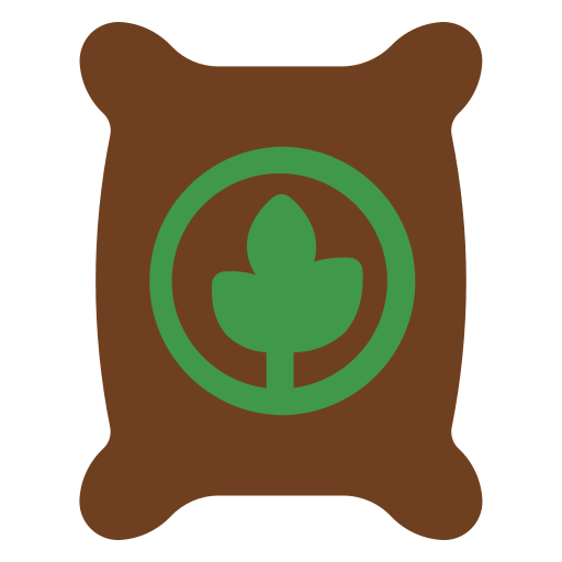 해고 Generic Flat icon