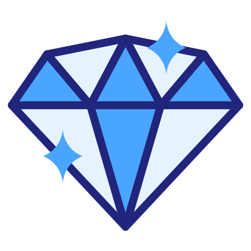 juwel Generic Blue icon
