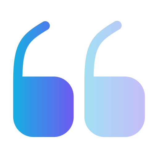cotizar Generic Blue icono