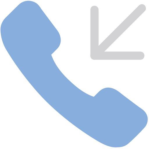 telefonalarm Generic Flat icon