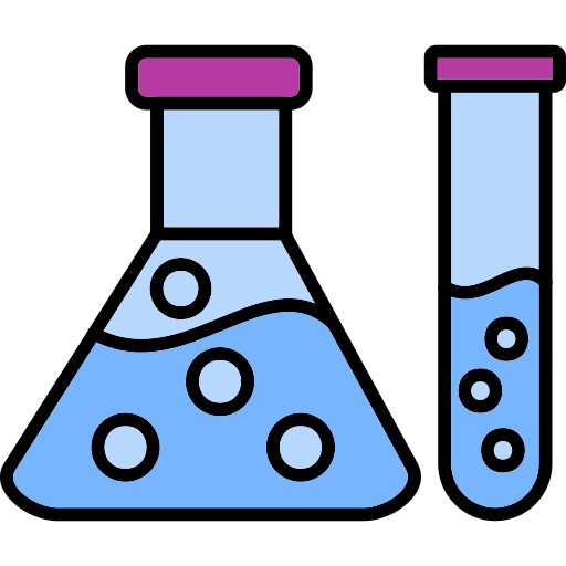 kolba Generic Outline Color ikona