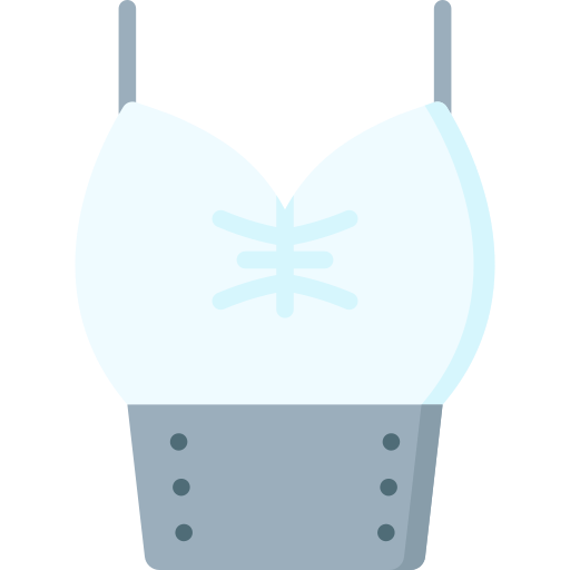 Tank top Special Flat icon