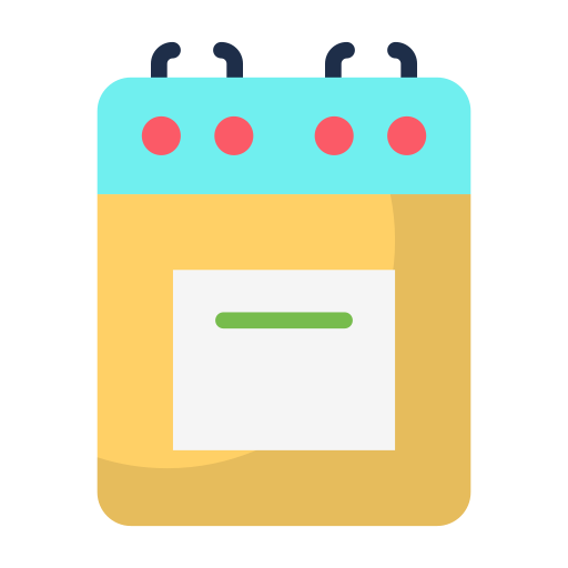 Oven Generic Flat icon