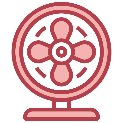 fan Surang Red icon