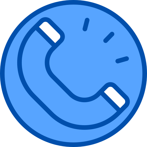부르다 xnimrodx Blue icon