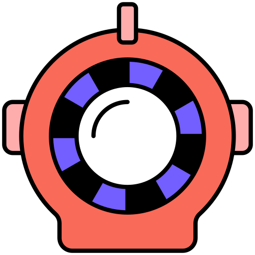 helm Generic Alternative Color icon