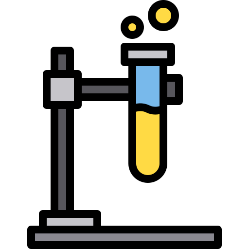 Трубка xnimrodx Lineal Color иконка