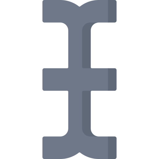 texteditor Special Flat icon