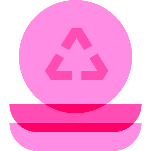 Reusable Basic Sheer Flat icon