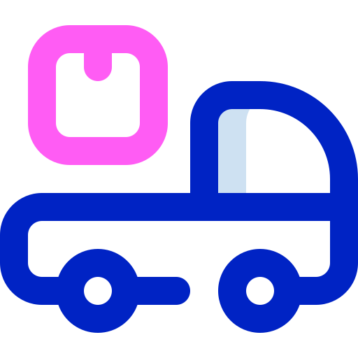 distribuidor Super Basic Orbit Color icono