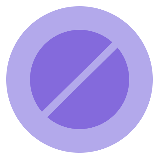 ブロック Generic Flat icon