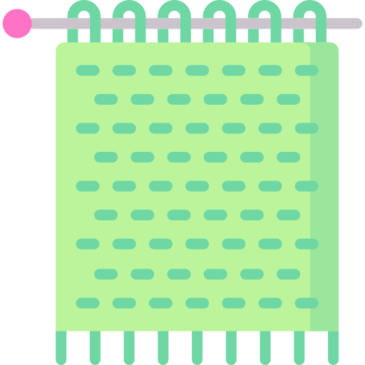Вязание Special Flat иконка