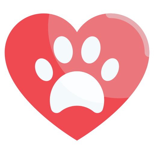 애완동물 Generic Flat icon