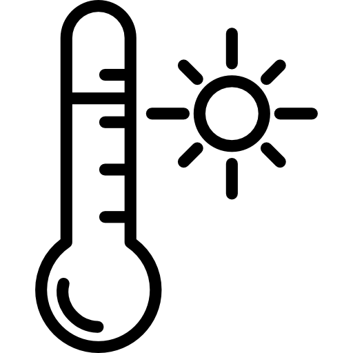 HighTemperature  icon