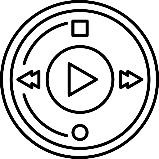 musik-player-optionen  icon