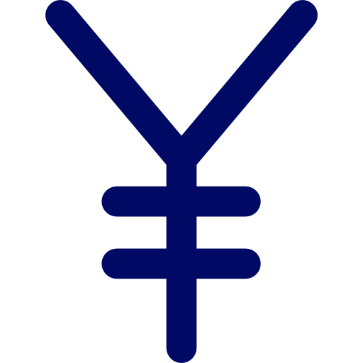 yen Vitaliy Gorbachev Green Shadow icona