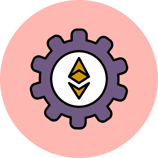 einstellung Generic Outline Color icon