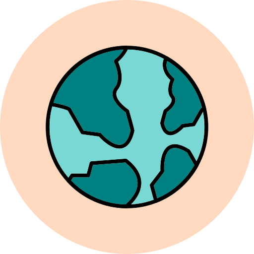 welt Generic Outline Color icon
