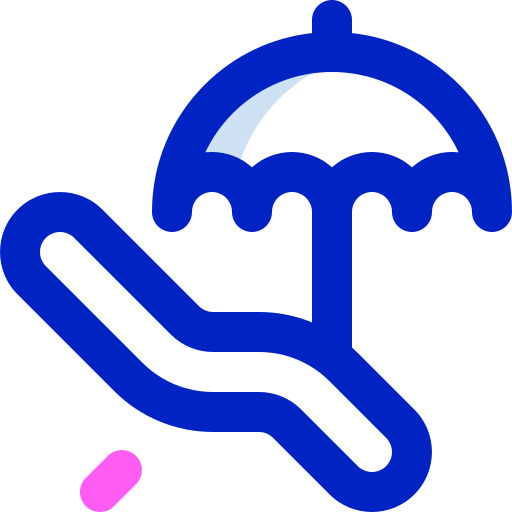 Солярий Super Basic Orbit Color иконка