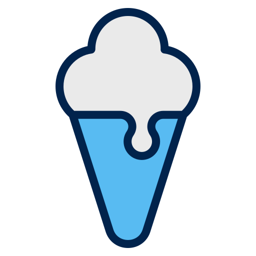 eis Generic Blue icon