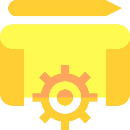 projekt Basic Sheer Flat ikona