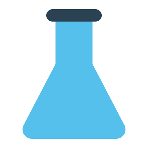 glas Generic Flat icon