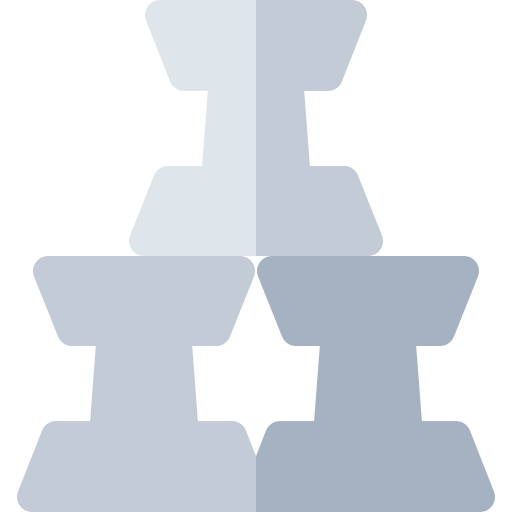 風化 Basic Rounded Flat icon