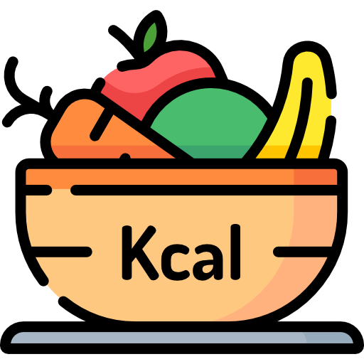 obst Special Lineal color icon