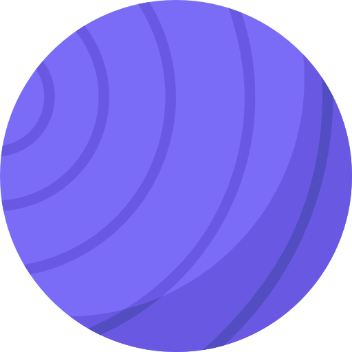 ボール Special Flat icon