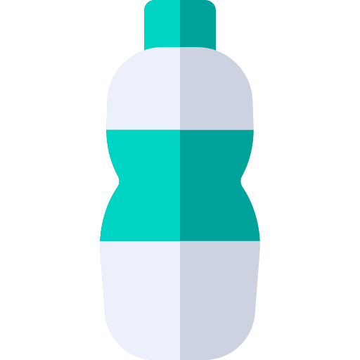 ケルン Basic Rounded Flat icon