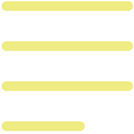 Align left Generic Flat icon