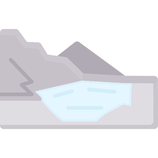 Hatta Generic Flat icon