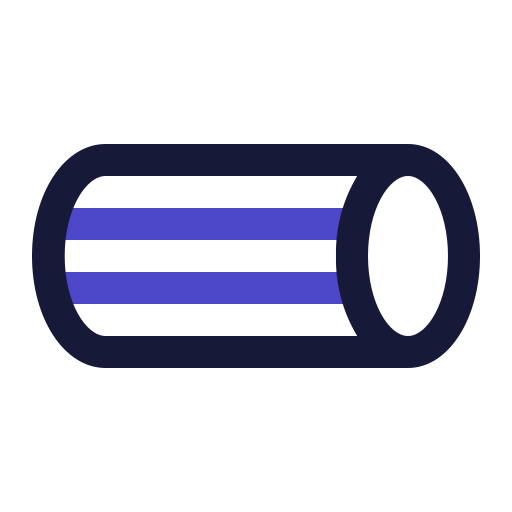 リガトーニ Generic Outline Color icon