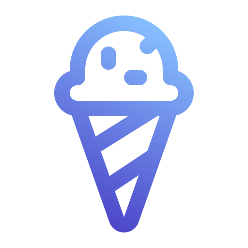 eis Generic Gradient icon