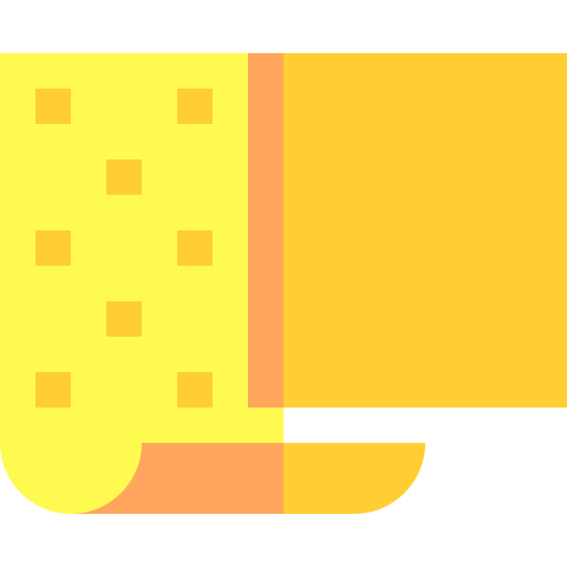sfondo Basic Sheer Flat icona