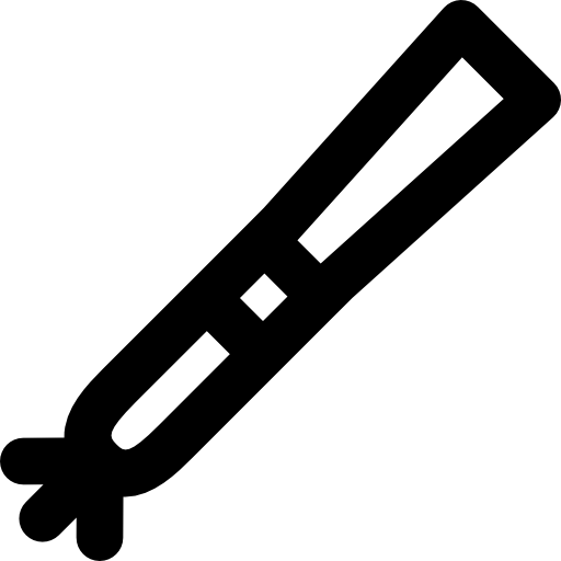 cebula Vitaliy Gorbachev Lineal ikona