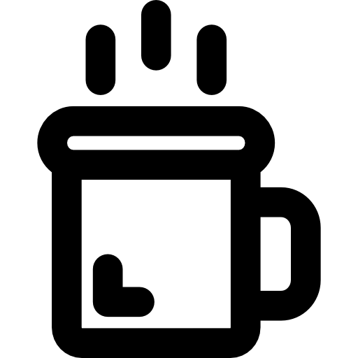 Кружка Vitaliy Gorbachev Lineal иконка
