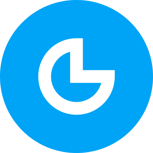 パイ Generic Flat icon