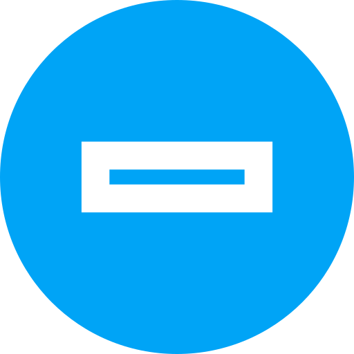 Multiplication Generic Flat icon