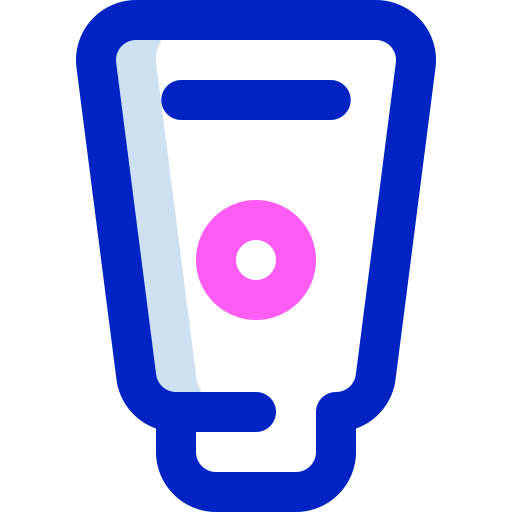 sonnencreme Super Basic Orbit Color icon
