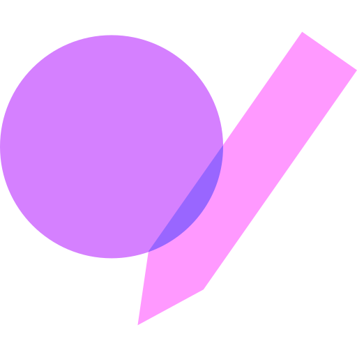 kształtownik Basic Sheer Flat ikona