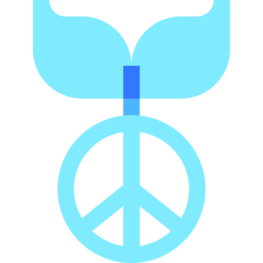 paz Basic Sheer Flat icono