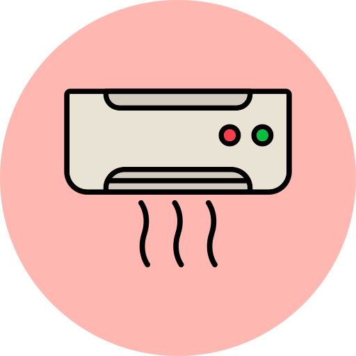Ac Generic Outline Color icon