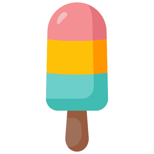 eislutscher Generic Flat icon