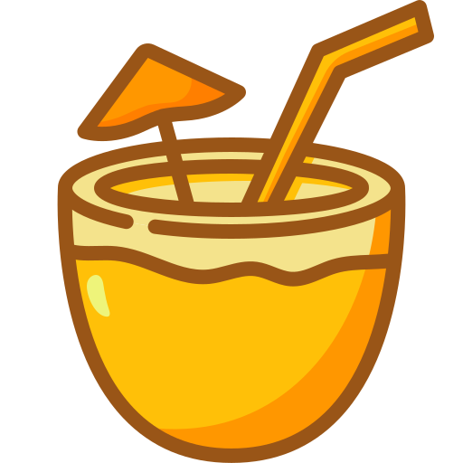 Coconut Generic Others icon