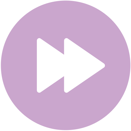 Next button Generic Flat icon