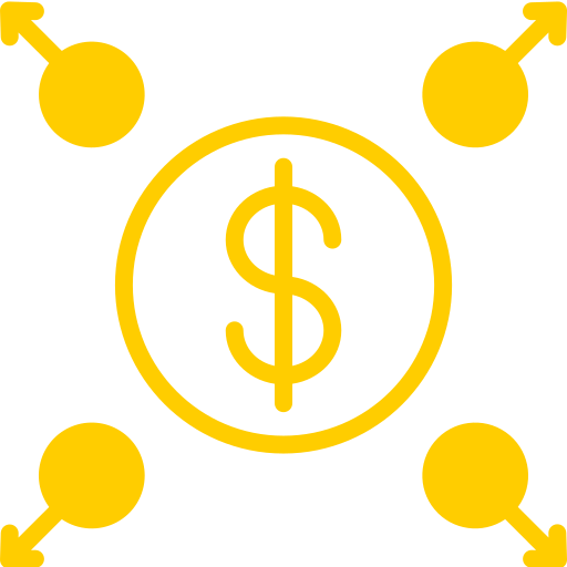 Dollar Generic Mixed icon