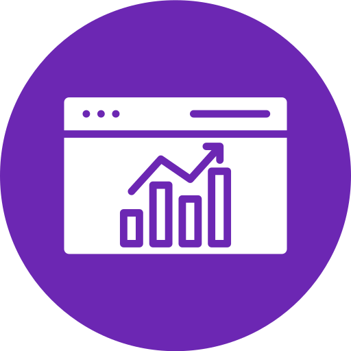 diagramm Generic Flat icon