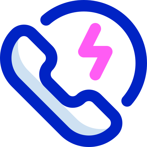 24 hours Super Basic Orbit Color icon