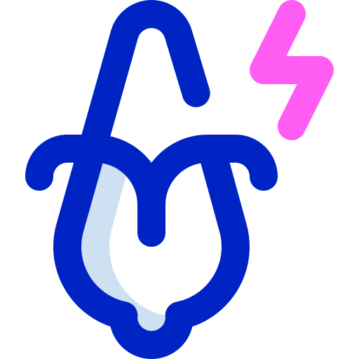 トウモロコシ Super Basic Orbit Color icon